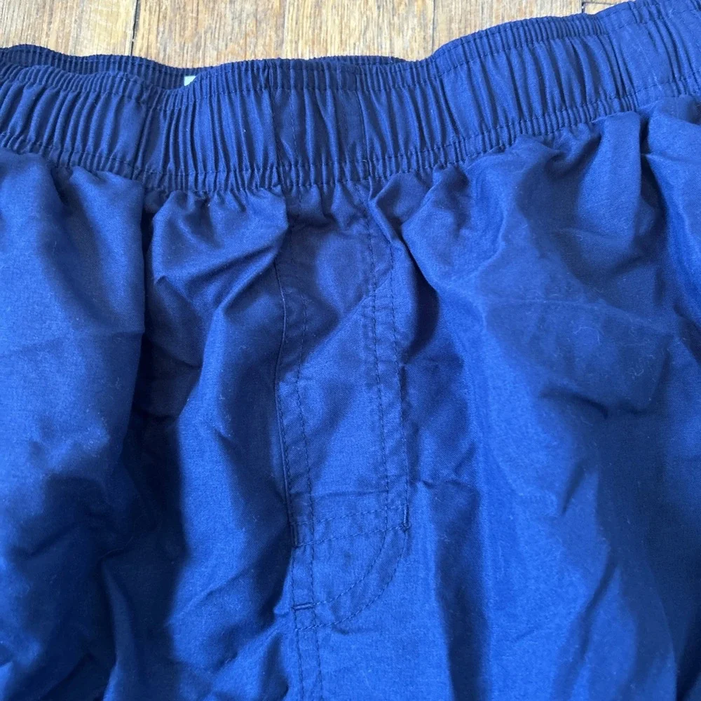 Nike Volley‎ Swim Shorts, Men's 6